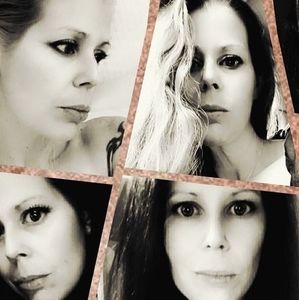 Meet your Posher, Mel